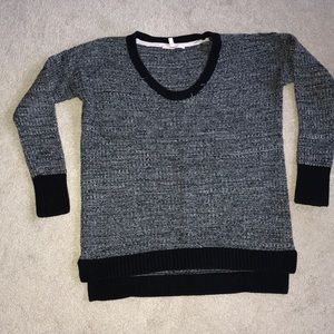 Victoria’s Secret Sweater